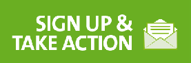 Sign up for Green Party Emails